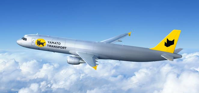 Fuel Surcharge Index