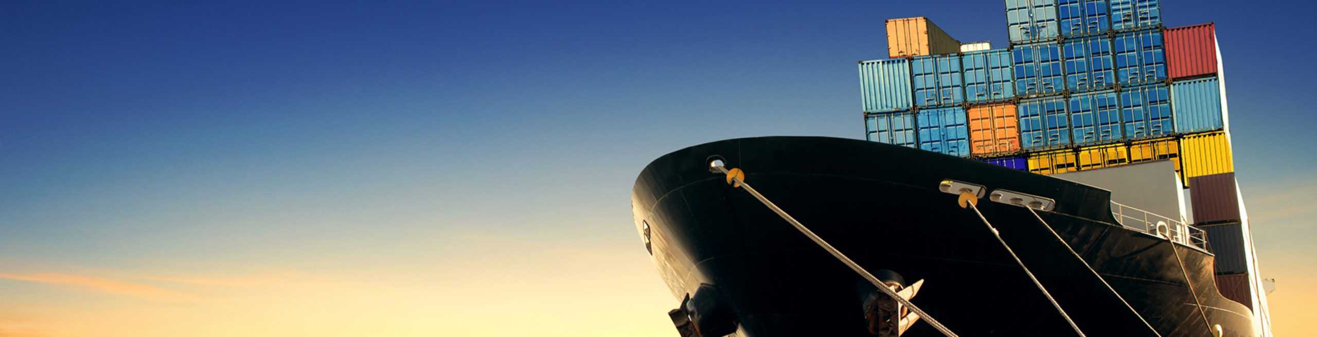 Request for Redelivery