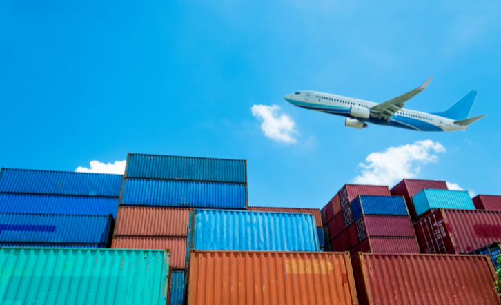 Scaling Sport Nutrition online shipping with Yamato International TA-Q-BIN